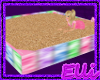 *E* Kawaii Sandbox