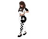 Yin Yang Outfit