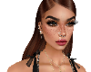 Nose Pierces Gold