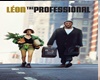 Leon-The Professıonal