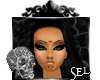 [Sel] small town girl