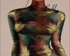 LH Autumn Cozy 2