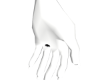 Her E∞C ring