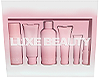 LUXE BEAUTY SKINCARE