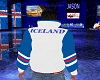 Iceland Jacket 3