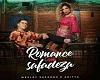 Romance Wesley e Anitta