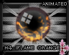 + .H4. iFlame Orange