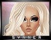 *SYN*Valerija*Blonde