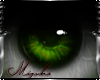 :ZM: Wicked Eyes