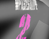 T-Shirt Z2G (F)