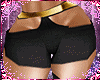 ~CW Go 4 It FIG82