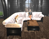 "SAV" INDUSTRIAL SOFA wp