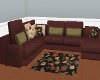 [MW]sofa sectional