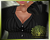 LS~MED Monday Blouse