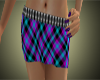 [TR]NerdyGirL*Mini(Blue)