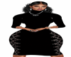 Gaia LLM E Dress 5