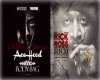 AceHood/Rozay Mob Stomp