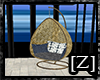 [Z] Swing Chair