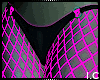 IC| RaveR Bottoms