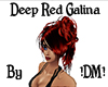 !DM! Deep Red Galina