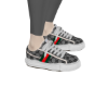 Flucci Trainers