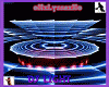 WE! dj light blue 1