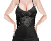 Chelsea sexy dress