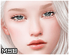 B | Ely MH V1