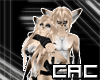 [C.A.C] tanneroo Fur Ma