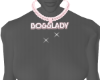 [BLVD]Bosslady Chain