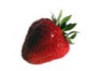 Perfect Stawberry