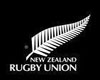 Rugby New Zealand
