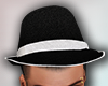 Hat Gentleman #2