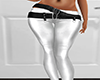 GL-JerseyGirl WhitePants