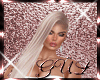 ☆Gracie BUNDLES