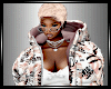 Puffer_Super Star