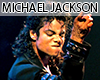 ^^ Michael Jackson DVD