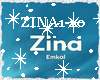 Emkal-Zina