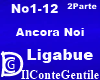 Ligabue Ancora Noi