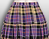 Tartan RL