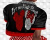 Minnie'Jacket.add