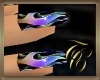 TC~ [D] Airbrush Flame