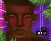 🅱 The Interlude