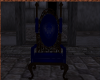 Vilanna Throne