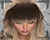 AddOn Bangs Ombre