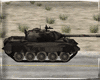 WR* T55 Tank v1