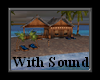 Quiet Island w sound