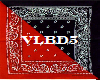 VLBD5 CSTM FLAG