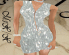PF MsX/X DressCollection