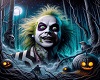 Background Beetlejuice 2
